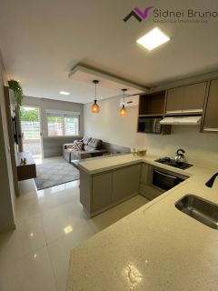 CASA DE TEMPORADA COMPLETA 02 QUARTOS-INGLESES