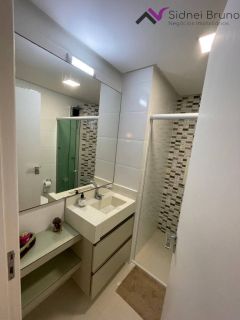 CASA DE TEMPORADA COMPLETA 02 QUARTOS-INGLESES