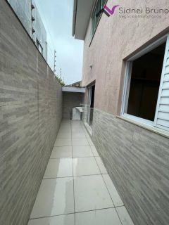 CASA DE TEMPORADA COMPLETA 02 QUARTOS-INGLESES