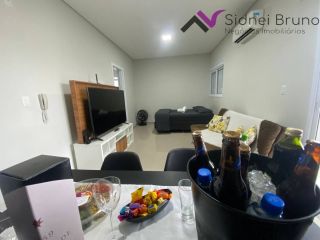Loft Santinho & Ingleses – conforto, localização e praia a poucos passos!