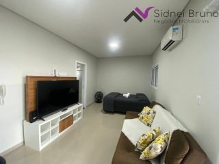 Loft Santinho & Ingleses – conforto, localização e praia a poucos passos!