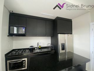 Loft Santinho & Ingleses – conforto, localização e praia a poucos passos!