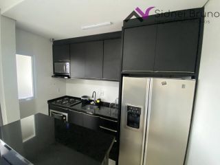 Loft Santinho & Ingleses – conforto, localização e praia a poucos passos!