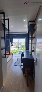 CASA COMPLETA COM PISCINA- INGLESES