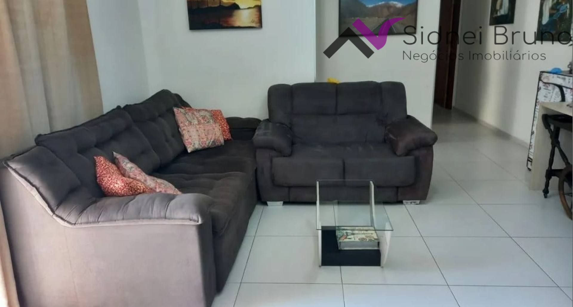 APARTAMENTO PARA TEMPORADA COM SUÍTE EM CANASVIEIRAS