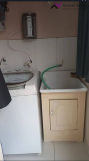 APARTAMENTO PARA TEMPORADA COM SUÍTE EM CANASVIEIRAS