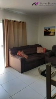 APARTAMENTO PARA TEMPORADA COM SUÍTE EM CANASVIEIRAS