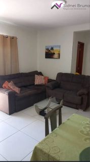 APARTAMENTO PARA TEMPORADA COM SUÍTE EM CANASVIEIRAS