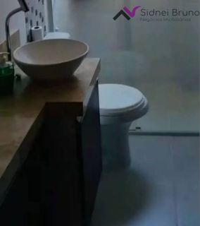 APARTAMENTO PARA TEMPORADA COM SUÍTE EM CANASVIEIRAS