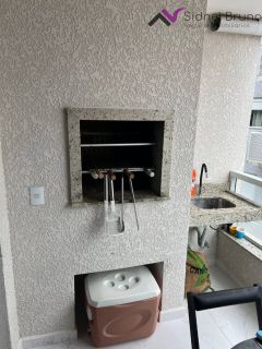 APARTAMENTO A POUCOS METROS DA PRAIA-INGLESES ENTRADA DO CENTRINHO