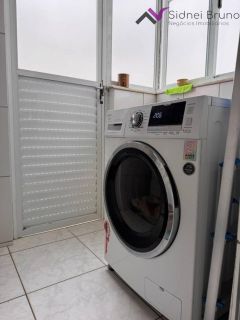 Apartamento com piscina nos Ingleses – 2 quartos (1 suíte), pet friendly, perto da praia!