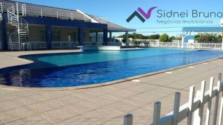 Apartamento com piscina nos Ingleses – 2 quartos (1 suíte), pet friendly, perto da praia!