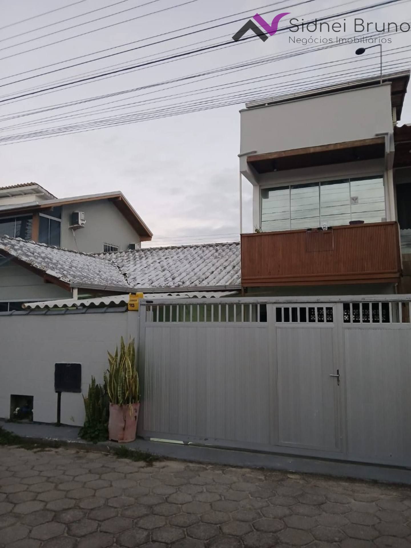 Seu Refúgio de Verão| Casa para 6 Pessoas -Ingleses