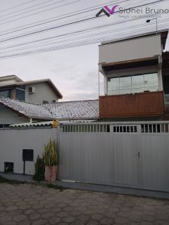 Seu Refúgio de Verão| Casa para 6 Pessoas -Ingleses