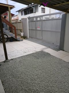 Seu Refúgio de Verão| Casa para 6 Pessoas -Ingleses