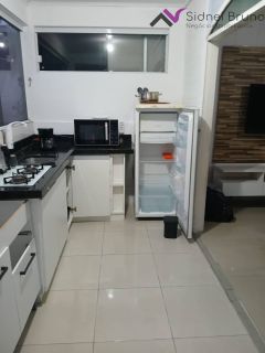 Seu Refúgio de Verão| Casa para 6 Pessoas -Ingleses