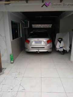 Seu Refúgio de Verão| Casa para 6 Pessoas -Ingleses