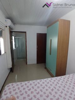 Seu Refúgio de Verão| Casa para 6 Pessoas -Ingleses