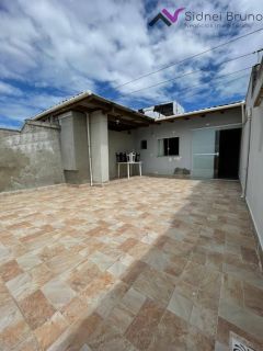 Apartamento 02 quartos - Praia dos Ingleses