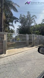 Casa de Férias Familiar (2 Quartos) c/ Churrasqueira e Pátio, a 2km do Mar!