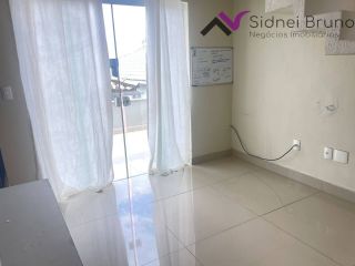 CASA DE TEMPORADA COM PISCINA – ATÉ 10/15 PESSOAS – PRAIA DOS INGLESES