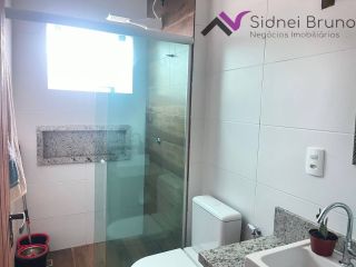 CASA DE TEMPORADA COM PISCINA – ATÉ 10/15 PESSOAS – PRAIA DOS INGLESES