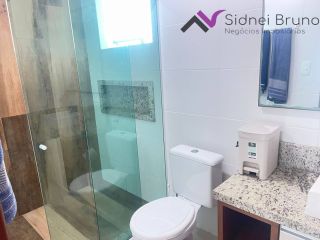 CASA DE TEMPORADA COM PISCINA – ATÉ 10/15 PESSOAS – PRAIA DOS INGLESES