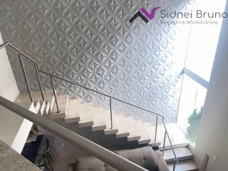 CASA DE TEMPORADA COM PISCINA – ATÉ 10/15 PESSOAS – PRAIA DOS INGLESES