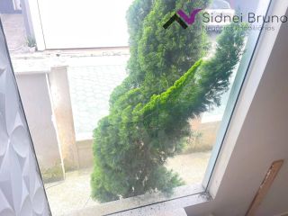 CASA DE TEMPORADA COM PISCINA – ATÉ 10/15 PESSOAS – PRAIA DOS INGLESES