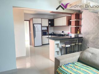 CASA DE TEMPORADA COM PISCINA – ATÉ 10/15 PESSOAS – PRAIA DOS INGLESES