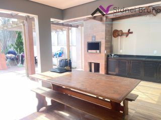 CASA DE TEMPORADA COM PISCINA – ATÉ 10/15 PESSOAS – PRAIA DOS INGLESES