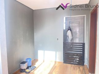 CASA DE TEMPORADA COM PISCINA – ATÉ 10/15 PESSOAS – PRAIA DOS INGLESES