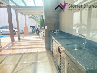 CASA DE TEMPORADA COM PISCINA – ATÉ 10/15 PESSOAS – PRAIA DOS INGLESES