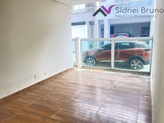 CASA DE TEMPORADA COM PISCINA – ATÉ 10/15 PESSOAS – PRAIA DOS INGLESES