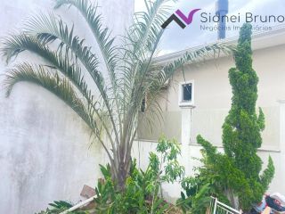 CASA DE TEMPORADA COM PISCINA – ATÉ 10/15 PESSOAS – PRAIA DOS INGLESES