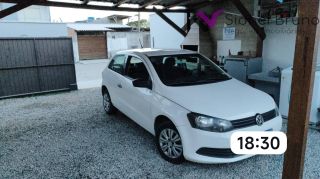 CASA AMPLA PARA TEMPORADA-  ACOMODA ATÉ 10 PESSOAS NO RIO VERMELHO