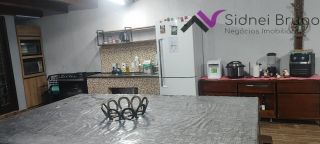 CASA AMPLA PARA TEMPORADA-  ACOMODA ATÉ 10 PESSOAS NO RIO VERMELHO