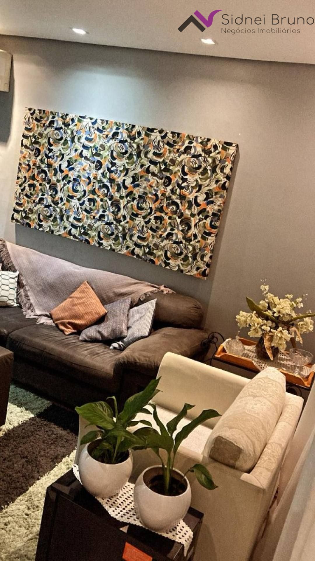 Casa Completa com Piscina para Temporada nos Ingleses- Conforto para até 08 pessoas