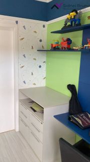 Casa Completa com Piscina para Temporada nos Ingleses- Conforto para até 08 pessoas