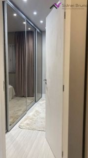 Casa Completa com Piscina para Temporada nos Ingleses- Conforto para até 08 pessoas