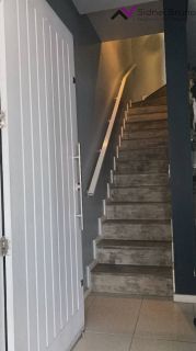 Casa Completa com Piscina para Temporada nos Ingleses- Conforto para até 08 pessoas