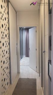 Casa Completa com Piscina para Temporada nos Ingleses- Conforto para até 08 pessoas