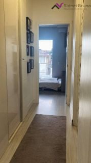 Casa Completa com Piscina para Temporada nos Ingleses- Conforto para até 08 pessoas