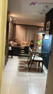 Casa Completa com Piscina para Temporada nos Ingleses- Conforto para até 08 pessoas