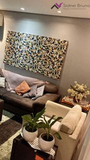 Casa Completa com Piscina para Temporada nos Ingleses- Conforto para até 08 pessoas