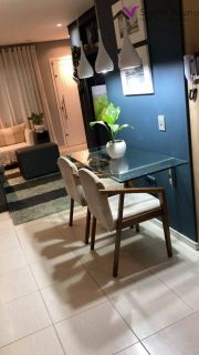 Casa Completa com Piscina para Temporada nos Ingleses- Conforto para até 08 pessoas