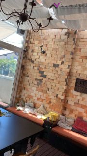 Casa Completa com Piscina para Temporada nos Ingleses- Conforto para até 08 pessoas