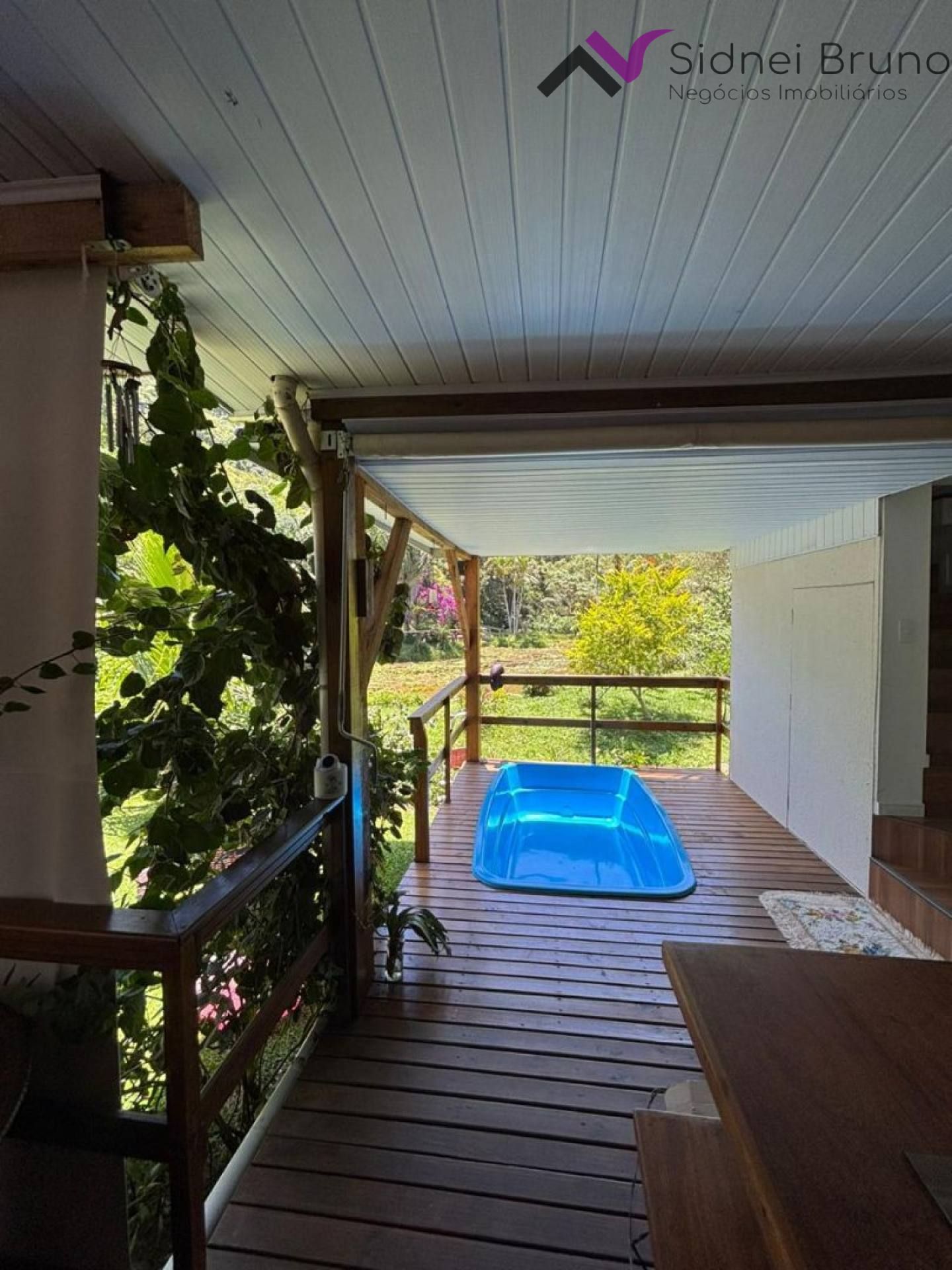 Casa Completa a 07 minutos dos Ingleses – 3 Quartos, Área Gourmet, Piscina e Mesa de Sinuca