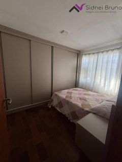 Casa Completa a 07 minutos dos Ingleses – 3 Quartos, Área Gourmet, Piscina e Mesa de Sinuca