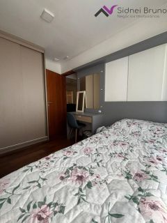 Casa Completa a 07 minutos dos Ingleses – 3 Quartos, Área Gourmet, Piscina e Mesa de Sinuca